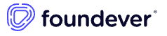 Foundever Agent Portal